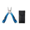 ALOQUIN MINI Multifunctionele tang