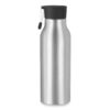 MADISON Aluminium drinkfles 50 cl.
