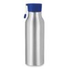 MADISON Aluminium drinkfles 50 cl.