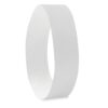 TYVEK 1 vel met 10 event armbandjes