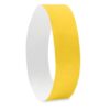 TYVEK 1 vel met 10 event armbandjes