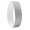 TYVEK 1 vel met 10 event armbandjes