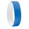 TYVEK 1 vel met 10 event armbandjes