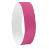TYVEK 1 vel met 10 event armbandjes