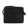 CASEY Koeltas polyester 600D