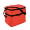 CASEY Koeltas polyester 600D