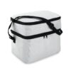 CASEY Koeltas polyester 600D