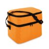 CASEY Koeltas polyester 600D