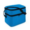 CASEY Koeltas polyester 600D