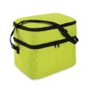 CASEY Koeltas polyester 600D