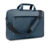 STOCKHOLM Laptoptas 360D 15 inch