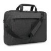 STOCKHOLM Laptoptas 360D 15 inch