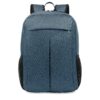 STOCKHOLM BAG Rugtas 360D