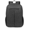 STOCKHOLM BAG Rugtas 360D