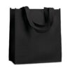 APO BAG Non-woven boodschappentas