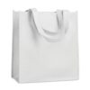APO BAG Non-woven boodschappentas