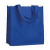 APO BAG Non-woven boodschappentas