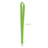 SIMPLE LANY Lanyard