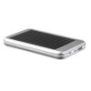 SOLARFLAT PowerBank 4000 mAh