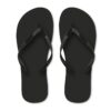 HONOLULU PE slippers