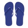 HONOLULU PE slippers