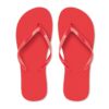 HONOLULU PE slippers