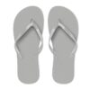 HONOLULU PE slippers