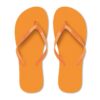 HONOLULU PE slippers