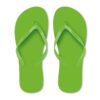 HONOLULU PE slippers