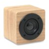 SONICONE Bluetooth-luidspreker