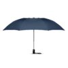 DENDU Opvouwbare reversibel paraplu ø102 cm