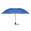 DENDU Opvouwbare reversibel paraplu ø102 cm