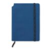SOFTNOTE PU notitieboek A5