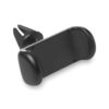 FLEXI Telefoonhouder