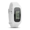 BRATARA Pedometer armband
