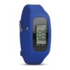 BRATARA Pedometer armband