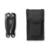 ALOQUIN MINI Multifunctioneel mes