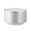 SOUND Bluetooth luidspreker