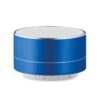 SOUND Bluetooth luidspreker