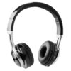 NEW ORLEANS Bluetooth koptelefoon