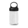 FRIS Verkoelende handdoek 30 cl.