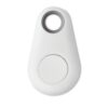 FIND ME Keyfinder