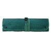DONAU BALLY Voetbal BBQ-set