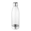 ASPEN Drinkfles tritan melkfles 60 cl.