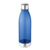 ASPEN Drinkfles tritan melkfles 60 cl.