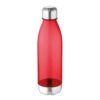 ASPEN Drinkfles tritan melkfles 60 cl.