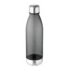 ASPEN Drinkfles tritan melkfles 60 cl.