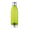 ASPEN Drinkfles tritan melkfles 60 cl.