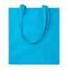 COTTONEL COLOUR + Katoenen boodschappentas