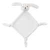 LULLABY Pluche tutdoekje